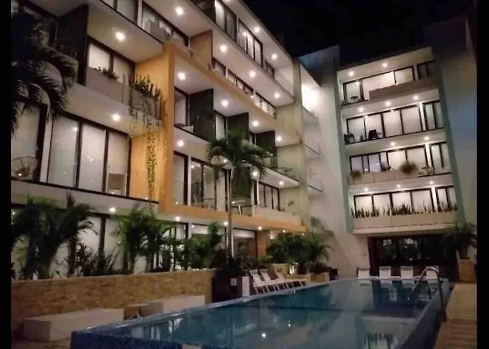 Your Exclusive Studio In The City - Top Amenities & Services For Free!!